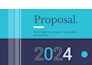 create investor ready feasibility study with financial model
